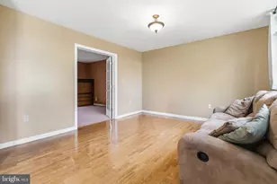 1221 Jill Dr, Hummelstown, PA 17036 - Photo 20