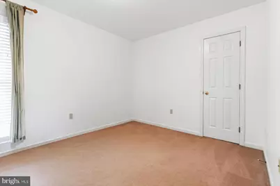 1221 Jill Drive, Hummelstown, PA 17036 - Photo 26