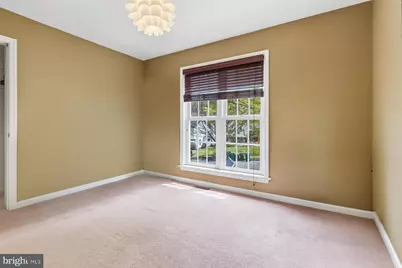 1221 Jill Drive, Hummelstown, PA 17036 - Photo 28