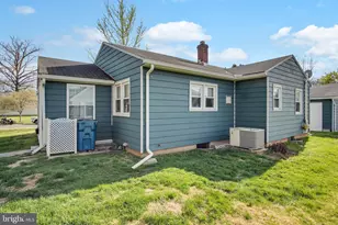 400 Lincoln St, Hummelstown, PA 17036 - Photo 26