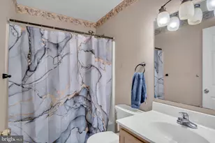 110 Hiddenwood Dr, Harrisburg, PA 17110 - Photo 16