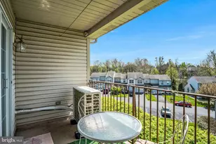 110 Hiddenwood Dr, Harrisburg, PA 17110 - Photo 20