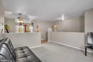 110 Hiddenwood Dr, Harrisburg, PA 17110 - Photo 8