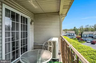 110 Hiddenwood Dr, Harrisburg, PA 17110 - Photo 22