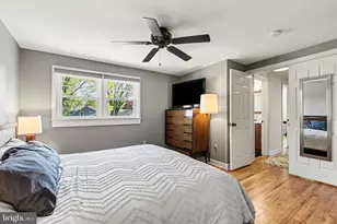 244 Cedar Ave, Hershey, PA 17033 - Photo 18
