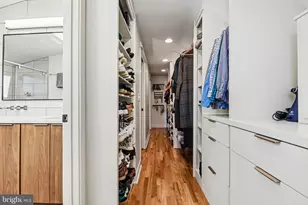 244 Cedar Ave, Hershey, PA 17033 - Photo 20