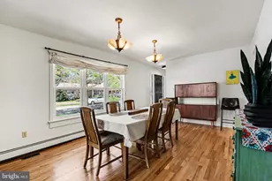 244 Cedar Ave, Hershey, PA 17033 - Photo 10