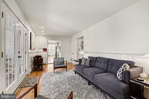 244 Cedar Ave, Hershey, PA 17033 - Photo 12