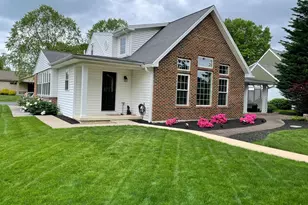 244 Cedar Ave, Hershey, PA 17033 - Photo 2