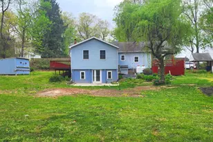 834 Oberlin Rd, Middletown, PA 17057 - Photo 4