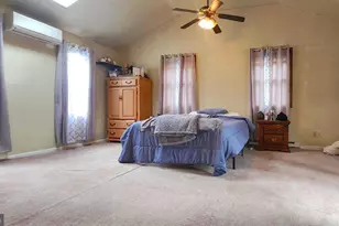 834 Oberlin Rd, Middletown, PA 17057 - Photo 16
