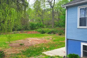 834 Oberlin Rd, Middletown, PA 17057 - Photo 40