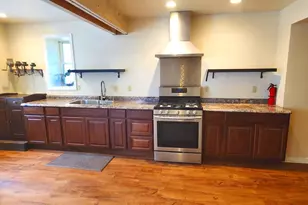 834 Oberlin Rd, Middletown, PA 17057 - Photo 18