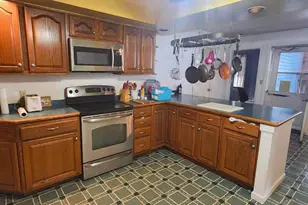 834 Oberlin Rd, Middletown, PA 17057 - Photo 8