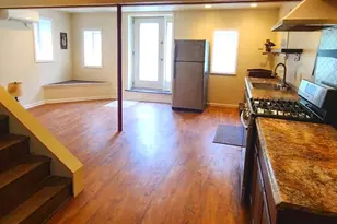 834 Oberlin Rd, Middletown, PA 17057 - Photo 20