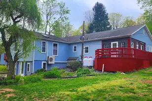 834 Oberlin Rd, Middletown, PA 17057 - Photo 2