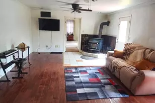 834 Oberlin Rd, Middletown, PA 17057 - Photo 10