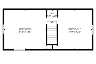 345 E High St, Middletown, PA 17057 - Photo 26