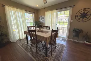 345 E High St, Middletown, PA 17057 - Photo 6