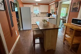345 E High St, Middletown, PA 17057 - Photo 10