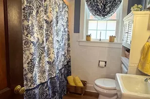 345 E High St, Middletown, PA 17057 - Photo 16