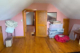 345 E High St, Middletown, PA 17057 - Photo 18