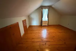 345 E High St, Middletown, PA 17057 - Photo 20
