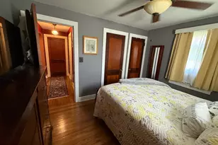 345 E High St, Middletown, PA 17057 - Photo 14