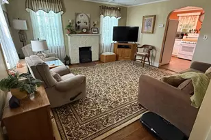 345 E High St, Middletown, PA 17057 - Photo 2