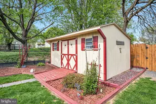 3 Judy Ln, Harrisburg, PA 17112 - Photo 32