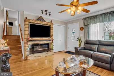 3 Judy Lane, Harrisburg, PA 17112 - Photo 6