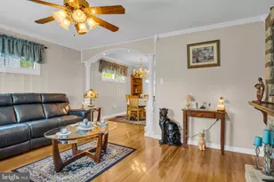 3 Judy Ln, Harrisburg, PA 17112 - Photo 8