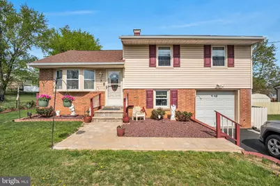 3 Judy Lane, Harrisburg, PA 17112 - Photo 2
