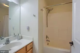 154 Mapleton Blvd, Harrisburg, PA 17112 - Photo 26