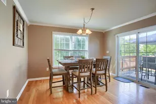 154 Mapleton Blvd, Harrisburg, PA 17112 - Photo 12