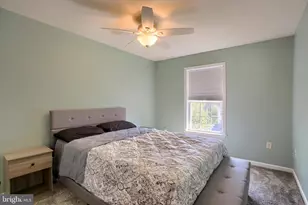 154 Mapleton Blvd, Harrisburg, PA 17112 - Photo 22