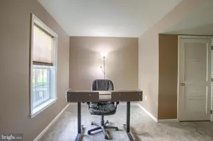 154 Mapleton Blvd, Harrisburg, PA 17112 - Photo 30