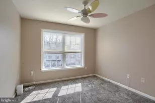 154 Mapleton Blvd, Harrisburg, PA 17112 - Photo 24