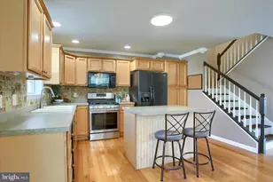 154 Mapleton Blvd, Harrisburg, PA 17112 - Photo 10