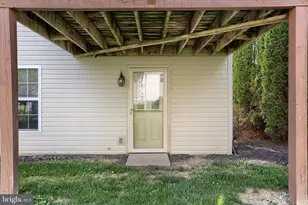 154 Mapleton Blvd, Harrisburg, PA 17112 - Photo 36