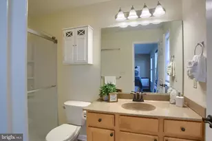 154 Mapleton Blvd, Harrisburg, PA 17112 - Photo 20