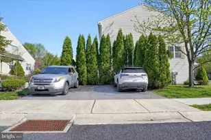 154 Mapleton Blvd, Harrisburg, PA 17112 - Photo 34