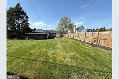 623 W Main Street, Hummelstown, PA 17036 - Photo 8