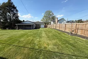 623 W Main St, Hummelstown, PA 17036 - Photo 8