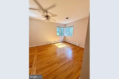 623 W Main Street, Hummelstown, PA 17036 - Photo 12