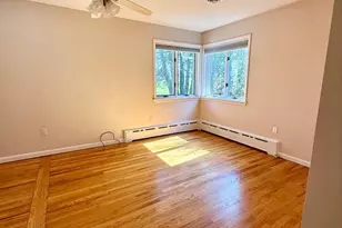 623 W Main St, Hummelstown, PA 17036 - Photo 12