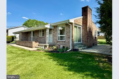 623 W Main Street, Hummelstown, PA 17036 - Photo 4