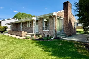 623 W Main St, Hummelstown, PA 17036 - Photo 4