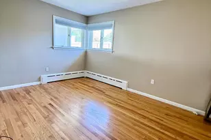 623 W Main St, Hummelstown, PA 17036 - Photo 18