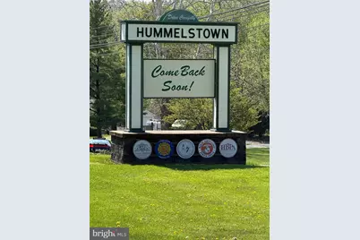 623 W Main Street, Hummelstown, PA 17036 - Photo 28